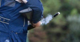 Learn how to load and unload a shotgun